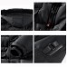 Mens Winter Plus Thick Warm Detachable Fluffy Hood Windproof Outdoor Parka Padded Jacket Mens Winter Plus Thick Warm Detachable Fluffy Hood Windproof Outdoor Parka Padded Jacket