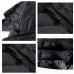 Mens Winter Plus Thick Warm Detachable Fluffy Hood Windproof Outdoor Parka Padded Jacket Mens Winter Plus Thick Warm Detachable Fluffy Hood Windproof Outdoor Parka Padded Jacket