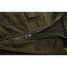 Military Style Multi Pockets Hooded Mens Cotton Jacket Military Style Multi Pockets Hooded Mens Cotton Jacket