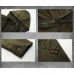 Military Style Multi Pockets Hooded Mens Cotton Jacket Military Style Multi Pockets Hooded Mens Cotton Jacket