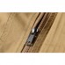 Mens Plus Size Military Epaulets Cotton Cargo Jacket Mens Plus Size Military Epaulets Cotton Cargo Jacket
