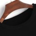 Mens Casual Stitching Color Breathable Cotton Long Sleeve Warm Pullovers Sweaters Mens Casual Stitching Color Breathable Cotton Long Sleeve Warm Pullovers Sweaters