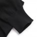 Mens Casual Stitching Color Breathable Cotton Long Sleeve Warm Pullovers Sweaters Mens Casual Stitching Color Breathable Cotton Long Sleeve Warm Pullovers Sweaters