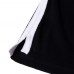 Mens Casual Stitching Color Breathable Cotton Long Sleeve Warm Pullovers Sweaters Mens Casual Stitching Color Breathable Cotton Long Sleeve Warm Pullovers Sweaters