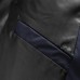 Mens Thick Warm Outdoor Light Padded Jacket Insulated Coat Mens Thick Warm Outdoor Light Padded Jacket Insulated Coat