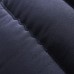 Mens Thick Warm Outdoor Light Padded Jacket Insulated Coat Mens Thick Warm Outdoor Light Padded Jacket Insulated Coat