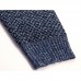 Men's Casual Thicken Patchwork Half-Zipper Stand Collar Chest Pocket Knit Pullovers Sweaters Men's Casual Thicken Patchwork Half-Zipper Stand Collar Chest Pocket Knit Pullovers Sweaters