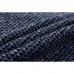 Men's Casual Thicken Patchwork Half-Zipper Stand Collar Chest Pocket Knit Pullovers Sweaters Men's Casual Thicken Patchwork Half-Zipper Stand Collar Chest Pocket Knit Pullovers Sweaters