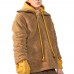 Men's Warm Fleece Half Zipper Pullovers Autumn Winter Solid Color Long Sleeve Sweaters Men's Warm Fleece Half Zipper Pullovers Autumn Winter Solid Color Long Sleeve Sweaters