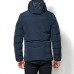 Mens Winter Outdoor Thick Warm Hooded Padded Jacket Mens Winter Outdoor Thick Warm Hooded Padded Jacket