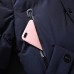 Mens Winter Outdoor Thick Warm Hooded Padded Jacket Mens Winter Outdoor Thick Warm Hooded Padded Jacket