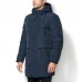 Mens Plus Size Thickened Warm Hooded Mid Long Winter Padded Jacket Parka Mens Plus Size Thickened Warm Hooded Mid Long Winter Padded Jacket Parka
