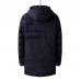 Mens Plus Size Thickened Warm Hooded Mid Long Winter Padded Jacket Parka Mens Plus Size Thickened Warm Hooded Mid Long Winter Padded Jacket Parka