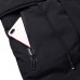 Mens Plus Size Thickened Warm Hooded Mid Long Winter Padded Jacket Parka Mens Plus Size Thickened Warm Hooded Mid Long Winter Padded Jacket Parka