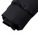 Mens Thick Warm Hooded Winter Outdoor Padded Jacket Plus Size Parka Mens Thick Warm Hooded Winter Outdoor Padded Jacket Plus Size Parka