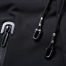 Mens Thick Warm Hooded Winter Outdoor Padded Jacket Plus Size Parka Mens Thick Warm Hooded Winter Outdoor Padded Jacket Plus Size Parka