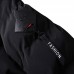 Mens Thick Warm Hooded Winter Outdoor Padded Jacket Plus Size Parka Mens Thick Warm Hooded Winter Outdoor Padded Jacket Plus Size Parka
