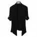 Mens Casual Breathable Knitted Stitching Cotton Cardigans Mens Casual Breathable Knitted Stitching Cotton Cardigans