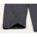 Casual Solid Color Long Sleeve Cardigans Cotton for Men Casual Solid Color Long Sleeve Cardigans Cotton for Men