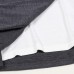 Casual Solid Color Long Sleeve Cardigans Cotton for Men Casual Solid Color Long Sleeve Cardigans Cotton for Men