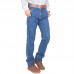 Mens High Rise Straight Leg Cotton Classic Big Size Jeans Denim Pants Mens High Rise Straight Leg Cotton Classic Big Size Jeans Denim Pants