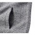 Men's Wool Casual Breathable Comfy Fit Pure Color Long Sleeve Sweater Cardigans Men's Wool Casual Breathable Comfy Fit Pure Color Long Sleeve Sweater Cardigans