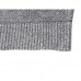 Men's Wool Casual Breathable Comfy Fit Pure Color Long Sleeve Sweater Cardigans Men's Wool Casual Breathable Comfy Fit Pure Color Long Sleeve Sweater Cardigans