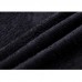 Mens Hooded Down Cotton Padded Solid Color Jacket Winter Thick Warm Short Parka Mens Hooded Down Cotton Padded Solid Color Jacket Winter Thick Warm Short Parka