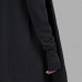 Mens Mid-Long Draping Stylish Gloves-Sleeves Irregular Hem Cardigans Mens Mid-Long Draping Stylish Gloves-Sleeves Irregular Hem Cardigans