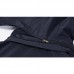 Mens Spring Autumn Letter Printing Solid Color Stylish Zipper Windbreaker Hooded Jacket Mens Spring Autumn Letter Printing Solid Color Stylish Zipper Windbreaker Hooded Jacket