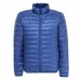 Mens Winter Lightweight Warm Padded Jacket Solid Color Stand Collar Coat Mens Winter Lightweight Warm Padded Jacket Solid Color Stand Collar Coat