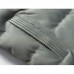 Mens Winter Thick Warm Fur Lapel Quilted Padded Jacket Mens Winter Thick Warm Fur Lapel Quilted Padded Jacket