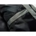 Mens Winter Thick Warm Fur Lapel Quilted Padded Jacket Mens Winter Thick Warm Fur Lapel Quilted Padded Jacket
