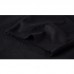 Men Sweater Mid Long Loose Coat Knit Cardigans Jacket Overcoat Men Sweater Mid Long Loose Coat Knit Cardigans Jacket Overcoat