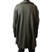Mens Essential Casual Oversized Stitching Solid Color Long Turn Down Collar Sweatshirts Cardigans Mens Essential Casual Oversized Stitching Solid Color Long Turn Down Collar Sweatshirts Cardigans