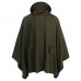 Mens Fashion Bat Style Casual Hooded Cloak Solid Color Pockets Cardigans Mens Fashion Bat Style Casual Hooded Cloak Solid Color Pockets Cardigans