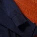 Mens Casual Soft Mid Length Loose Cotton Shawl Collar Long Sleeve Cardigans Mens Casual Soft Mid Length Loose Cotton Shawl Collar Long Sleeve Cardigans
