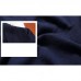 Mens Casual Soft Mid Length Loose Cotton Shawl Collar Long Sleeve Cardigans Mens Casual Soft Mid Length Loose Cotton Shawl Collar Long Sleeve Cardigans