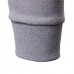 Mens Brief Breathable V Neck Zipper Long Sleeve Slim Cardigans Casual Coats Mens Brief Breathable V Neck Zipper Long Sleeve Slim Cardigans Casual Coats