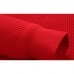 Mens 100% Cotton Solid Color O-Neck Collar Knitted Pullovers Sweaters Mens 100% Cotton Solid Color O-Neck Collar Knitted Pullovers Sweaters