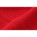 Mens 100% Cotton Solid Color O-Neck Collar Knitted Pullovers Sweaters Mens 100% Cotton Solid Color O-Neck Collar Knitted Pullovers Sweaters