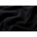 Mens Fashion Mid Long Cotton Solid Color Zipper Casual Hoodie Coat Cardigans Mens Fashion Mid Long Cotton Solid Color Zipper Casual Hoodie Coat Cardigans
