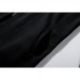 Mens Fashion Mid Long Cotton Solid Color Zipper Casual Hoodie Coat Cardigans Mens Fashion Mid Long Cotton Solid Color Zipper Casual Hoodie Coat Cardigans