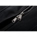 Mens Fashion Mid Long Cotton Solid Color Zipper Casual Hoodie Coat Cardigans Mens Fashion Mid Long Cotton Solid Color Zipper Casual Hoodie Coat Cardigans