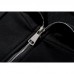 Mens Fashion Mid Long Cotton Solid Color Zipper Casual Hoodie Coat Cardigans Mens Fashion Mid Long Cotton Solid Color Zipper Casual Hoodie Coat Cardigans