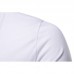 Men's Mid-Long Solid Color Comfortable Cardigans for Men Men's Mid-Long Solid Color Comfortable Cardigans for Men