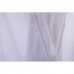 Men's Mid-Long Solid Color Comfortable Cardigans for Men Men's Mid-Long Solid Color Comfortable Cardigans for Men