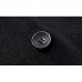 Mens Mid Long Slim Woolen Overcoat Thick Warm Double-breasted Stylish Trench Coat Mens Mid Long Slim Woolen Overcoat Thick Warm Double-breasted Stylish Trench Coat