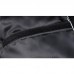 Mens Mid Long Slim Woolen Overcoat Thick Warm Double-breasted Stylish Trench Coat Mens Mid Long Slim Woolen Overcoat Thick Warm Double-breasted Stylish Trench Coat