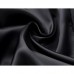 Mens Mid Long Slim Woolen Overcoat Thick Warm Double-breasted Stylish Trench Coat Mens Mid Long Slim Woolen Overcoat Thick Warm Double-breasted Stylish Trench Coat